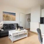 Bellevue-haus-a-wohnung-21