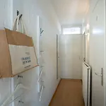 Bellevue-haus-a-wohnung-21
