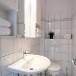 Bellevue-haus-a-wohnung-21 アパート