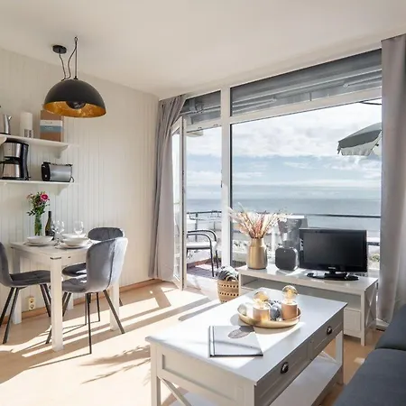 Bellevue-haus-a-wohnung-21 Appartement *