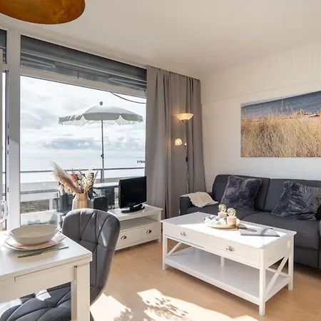 Bellevue-haus-a-wohnung-21 * Großenbrode