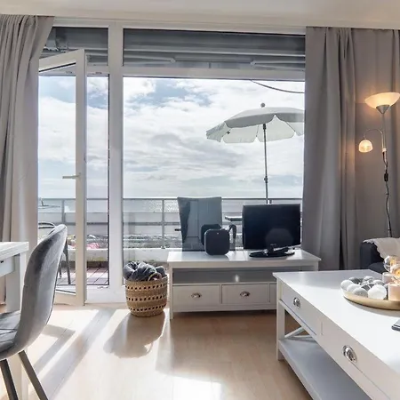 Appartement Bellevue-haus-a-wohnung-21