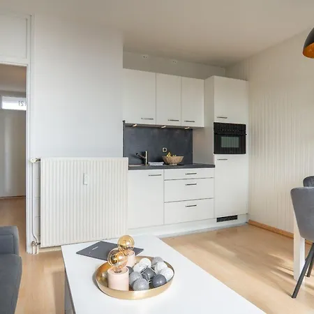 Bellevue-haus-a-wohnung-21 Großenbrode