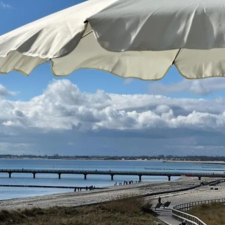 Bellevue-haus-a-wohnung-21 Appartement *