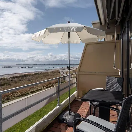 Bellevue-haus-a-wohnung-21 Appartement *