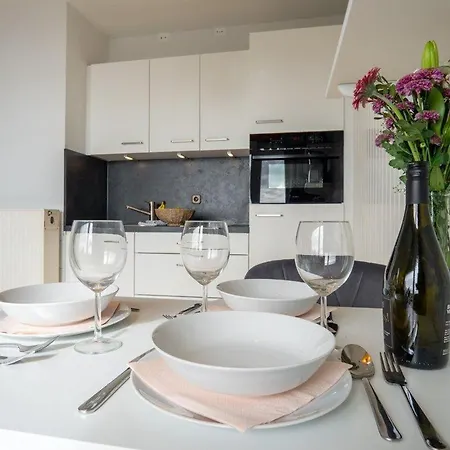 Bellevue-haus-a-wohnung-21 Appartement *