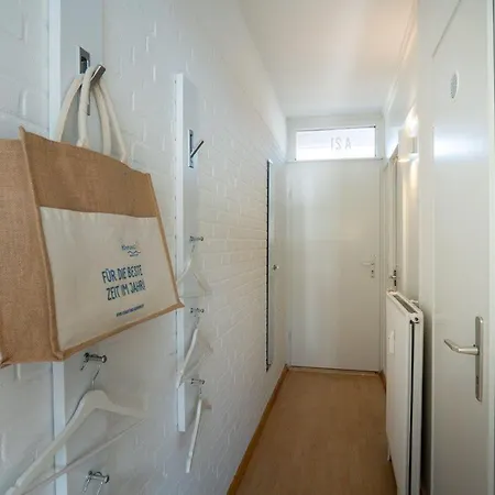 Bellevue-haus-a-wohnung-21 * Großenbrode