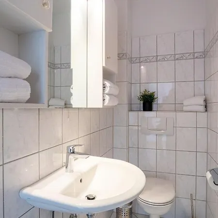 Appartement Bellevue-haus-a-wohnung-21