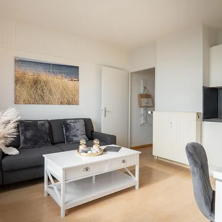 Bellevue-haus-a-wohnung-21 Appartement Großenbrode