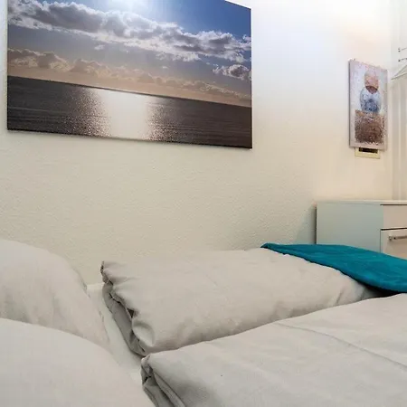 Bellevue-haus-a-wohnung-21 * Großenbrode