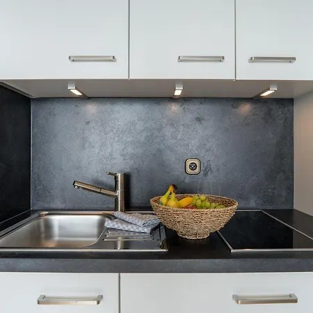 Bellevue-haus-a-wohnung-21 Appartement