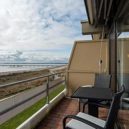 Appartement Bellevue-haus-a-wohnung-21