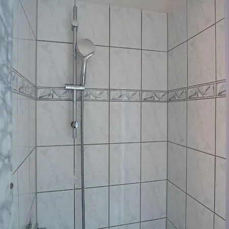 Bellevue-haus-a-wohnung-21 Appartement