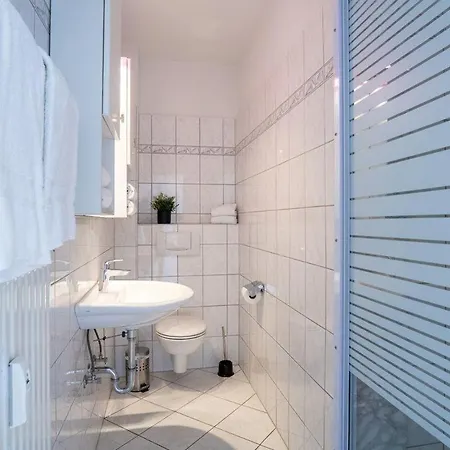 Bellevue-haus-a-wohnung-21 Appartement