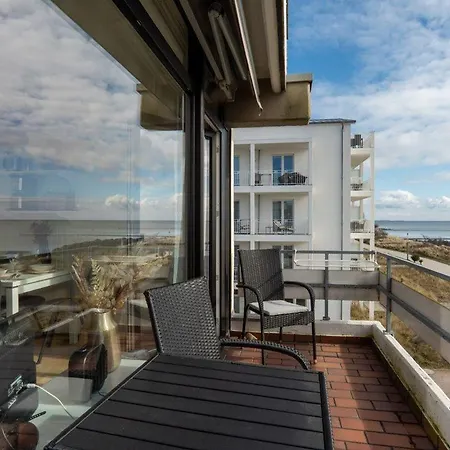 Bellevue-haus-a-wohnung-21 *