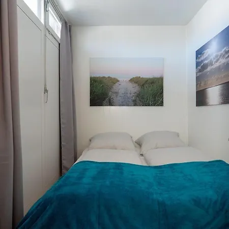 Bellevue-haus-a-wohnung-21 Appartement *