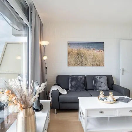 Bellevue-haus-a-wohnung-21 *