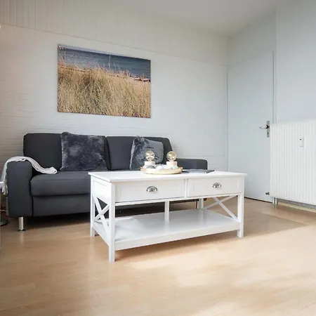 Bellevue-haus-a-wohnung-21 Appartement Großenbrode