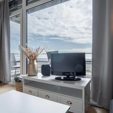 Bellevue-haus-a-wohnung-21