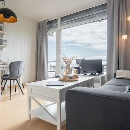 Bellevue-haus-a-wohnung-21 Appartement