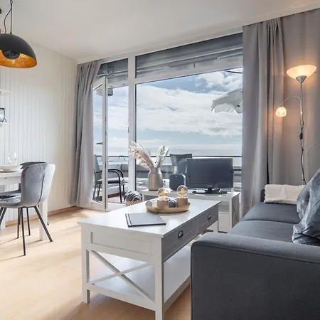 Appartement Bellevue-haus-a-wohnung-21