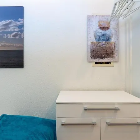 Bellevue-haus-a-wohnung-21 Appartement *