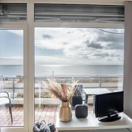 Bellevue-haus-a-wohnung-21 Appartement Großenbrode