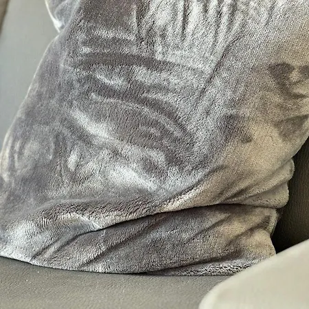 Appartement Bellevue-haus-a-wohnung-21 Großenbrode