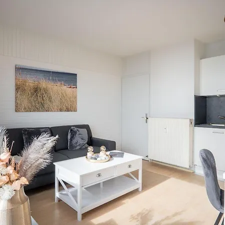 Bellevue-haus-a-wohnung-21 *