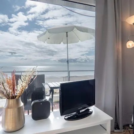 Bellevue-haus-a-wohnung-21 Großenbrode