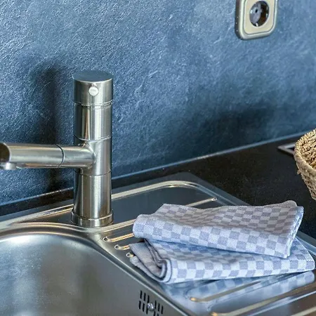 Bellevue-haus-a-wohnung-21 * Großenbrode