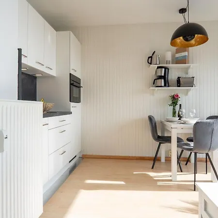 Bellevue-haus-a-wohnung-21