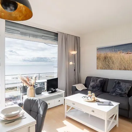 Bellevue-haus-a-wohnung-21 Appartement