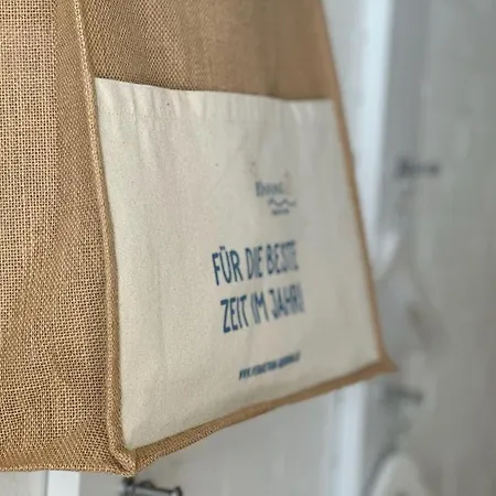 Appartement Bellevue-haus-a-wohnung-21