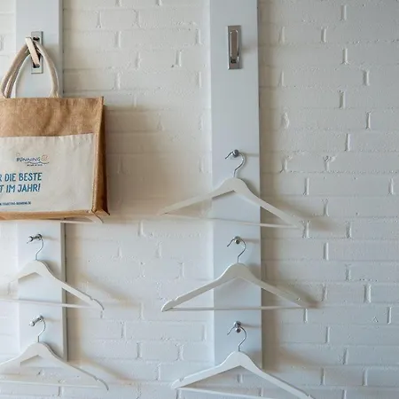 Bellevue-haus-a-wohnung-21 Appartement *