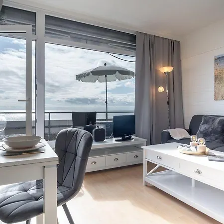 Bellevue-haus-a-wohnung-21 Appartement Großenbrode