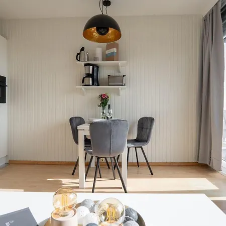 Bellevue-haus-a-wohnung-21 Apartamento