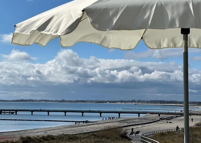 Bellevue-haus-a-wohnung-21