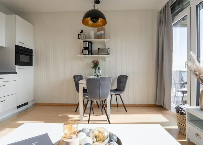 Bellevue-haus-a-wohnung-21 Apartamento