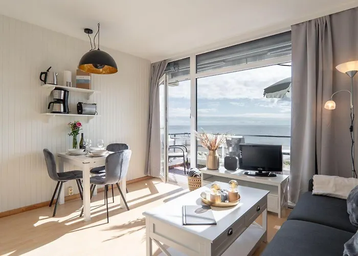 Bellevue-haus-a-wohnung-21 * Großenbrode