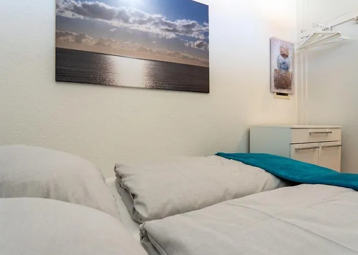 Bellevue-haus-a-wohnung-21 Apartamento